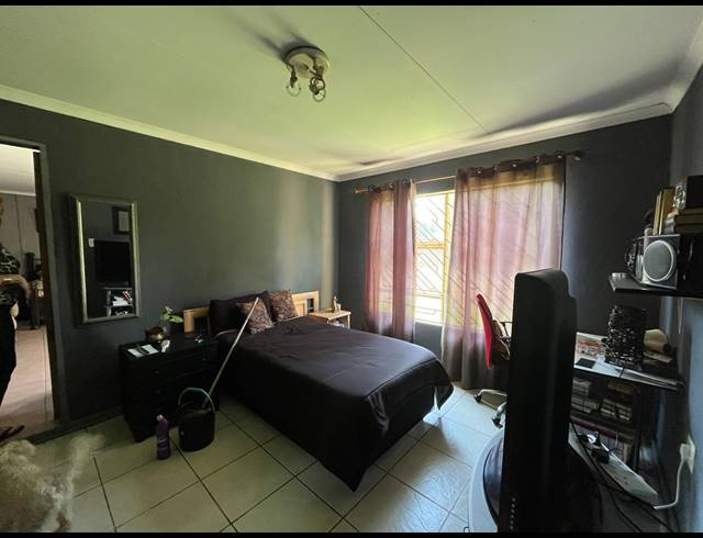 3 BEDROOM FREEHOLD FOR SALE IN BRAKPAN NORTH